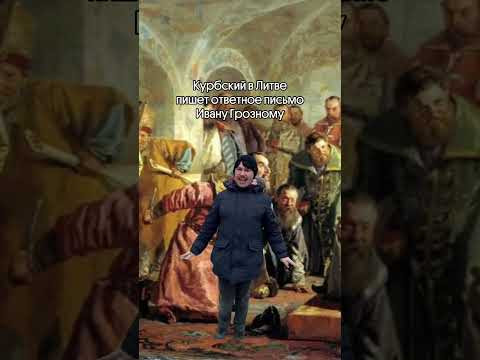 Я не вернусь Я не вернусь