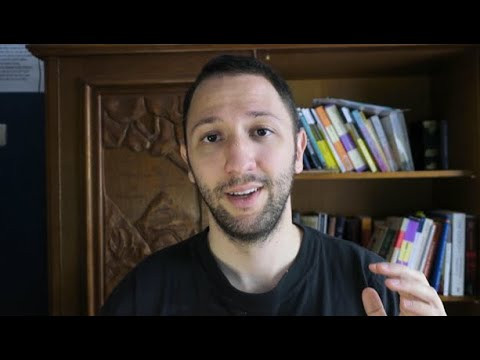 Местоименные глаголы в испанском (Verbos pronominales)