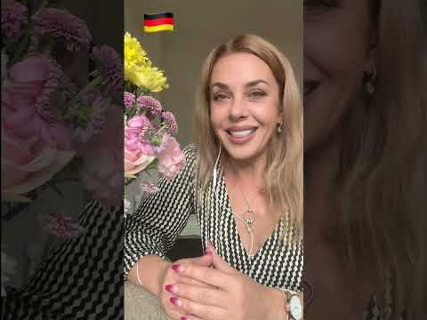 Переносное значение слов в немецком языке- немецкий СЛЕНГ Переносное значение слов в немецком языке- немецкий СЛЕНГ