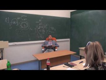 10. Кто имеет ядовитую железу на задней конечности &mdash; варан или утконос?