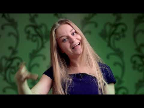 Правила чтения французского языка. Что нужно знать, чтобы научиться читать на французском? Правила чтения французского языка. Что нужно знать, чтобы научиться читать на французском?