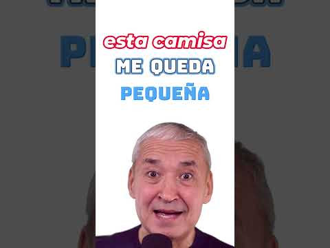 Испанский язык. Ещё одно значение глагола QUEDAR #shorts Испанский язык. Ещё одно значение глагола QUEDAR #shorts