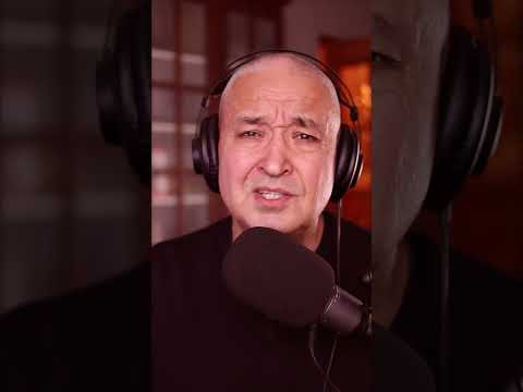 Предлагаю разобрать эту песню#Shorts