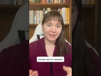 26 февраля 2025 г.