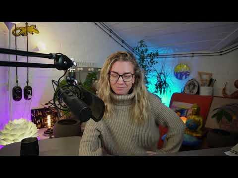 Live Stream