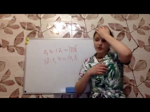 Марафон по ХИМИИ. ЕГЭ 2018. День 10. Ответы на ваши вопросы. Задачи на пластинку, электролиз