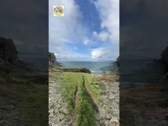 Дикий край: ❤️⛰️Naturaleza en ritmo salvaje ✨
