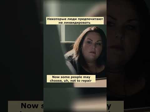 Словосочетание "strongly suggest" (Это мы) Словосочетание "strongly suggest" (Это мы)