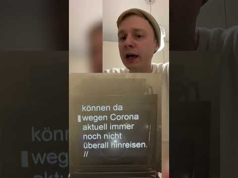 Учимся быстро говорить на немецком Учимся быстро говорить на немецком