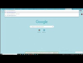 Основы Веб технологий Д412