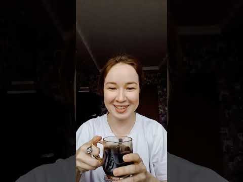 4 тон побежден! 4 тон побежден!