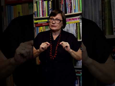 Лёгкий русский #ЕленаНеволина / Эксперт ЕГЭ, репетитор по русскому языку