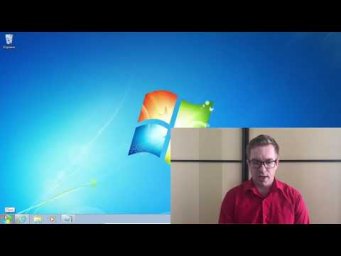 Установка Python 3