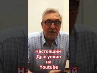 Курс китайского языка, не имеющий аналогов