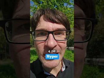 Что французы говорят вместо TR&Egrave;S