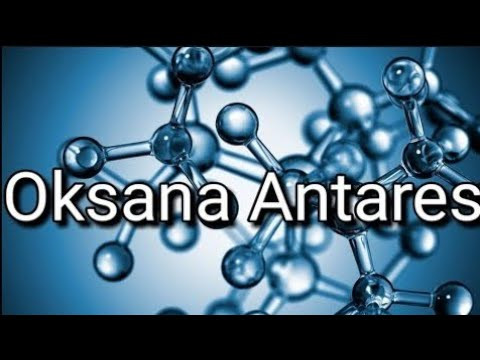 Основные классы неорганических соединений Основные классы неорганических соединений