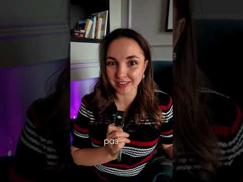 Применяйте, это работает со ВСЕМИ! 