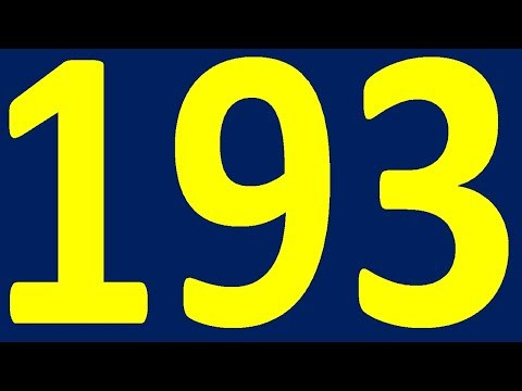 НЕМЕЦКИЙ ЯЗЫК ПО ПЛЕЙЛИСТАМ УРОК 193 УРОКИ НЕМЕЦКОГО ЯЗЫКА НЕМЕЦКИЙ ДЛЯ НАЧИНАЮЩИХ С НУЛЯ