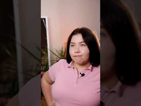 Как сказать по 