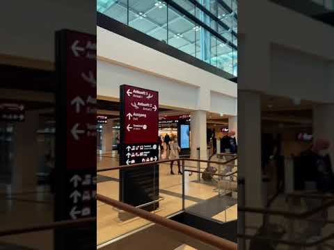 Прилёт- Ankunft, Отправление Abflug
