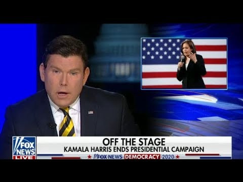 Special Report w/ Bret Baier 12/3/19 | Breaking Fox News December  3, 2019