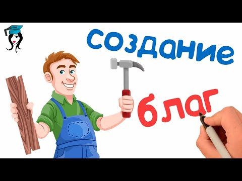 Производство, производительность труда Производство, производительность труда