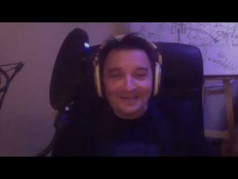 QS Английский язык BMG-2 - DEC-07-2020