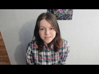 Отзыв о мастер-группе Даля и Ожегова