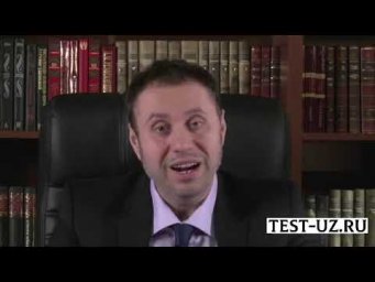 От попыток экономических реформ к глубокому экономическому кризису