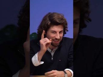 Живая очередь &mdash; это как? Россия vs Британия