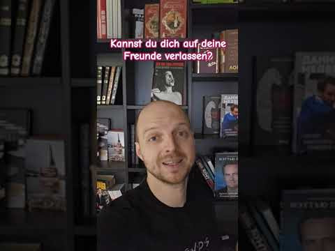 Verlassen oder sich verlassen. Возвратные глаголы. Немецкий. #w&ouml;rter #verben #deutsch