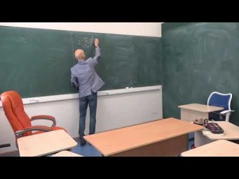 1. Кем приходится зародышу семядоля семени? Строение зародыша в ЕГЭ!