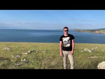 Удачи всем ребятам в ВУЗе и успешной учёбы!)