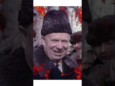 Самый сложный контакт...  тгк: godunova_saharov