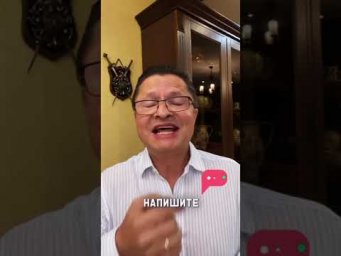 ВЫ НАМ ОПРОС -МЫ ВАМ ПОДАРОК!!!