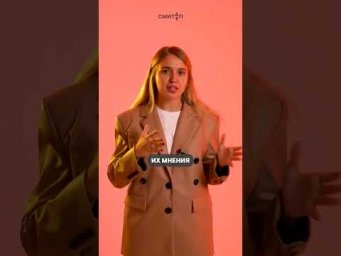Иван Грозный не убивал своего сына? | #shorts #егэ #егэ2025 #школа #история