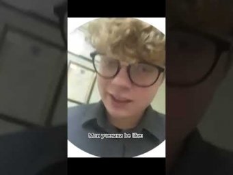 Подготовка к ЦЭ 2023