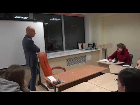2. Какие процессы обеспечивают сохранение набора хромосом в поколениях? 2. Какие процессы обеспечивают сохранение набора хромосом в поколениях?
