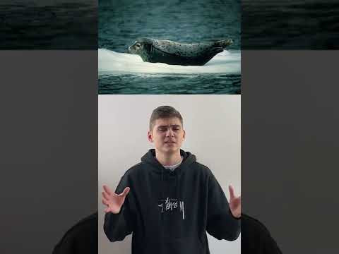 Это не так уж просто на самом деле 