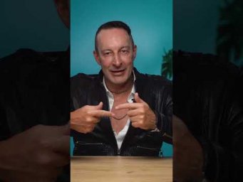 Запомни эти жесты, когда поедешь в Италию | Иностранцы Skyeng