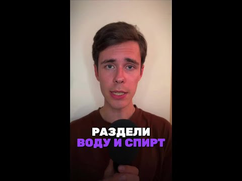 Мы в тг: https://t.me/chem_olimp_alles