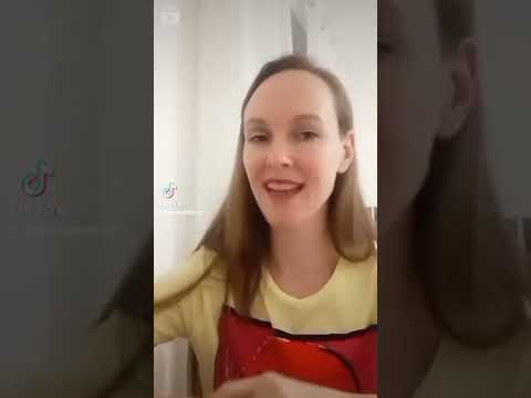 Как звучит испанский на первом занятии #shorts #espa&ntilde;ol #испанскийязык