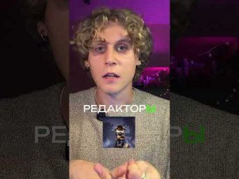 тгк rus_parta &ndash; готовимся к ЕГЭ и ОГЭ по русскому языку на 80+ с нуля #егэ #огэ #русскийязык #школа