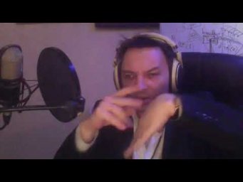 QS Английский язык BMG-1 NOV-30-2020