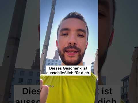 Untitled video