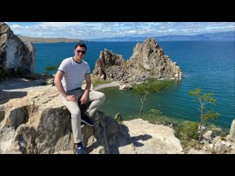 Живой стрим с Абелем
