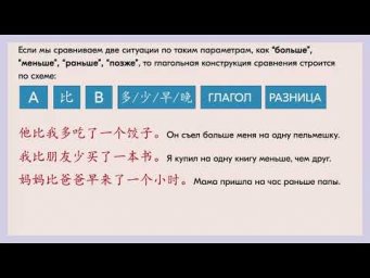 Грамматика 16.2