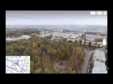 Княгиня Тенишева и Смоленск