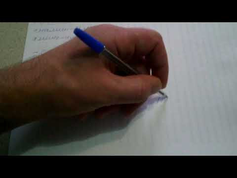 кетимин - енаминная (амино - иминная) таутомерия.