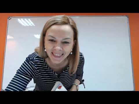 Математика ОГЭ-2 Геометрия №18